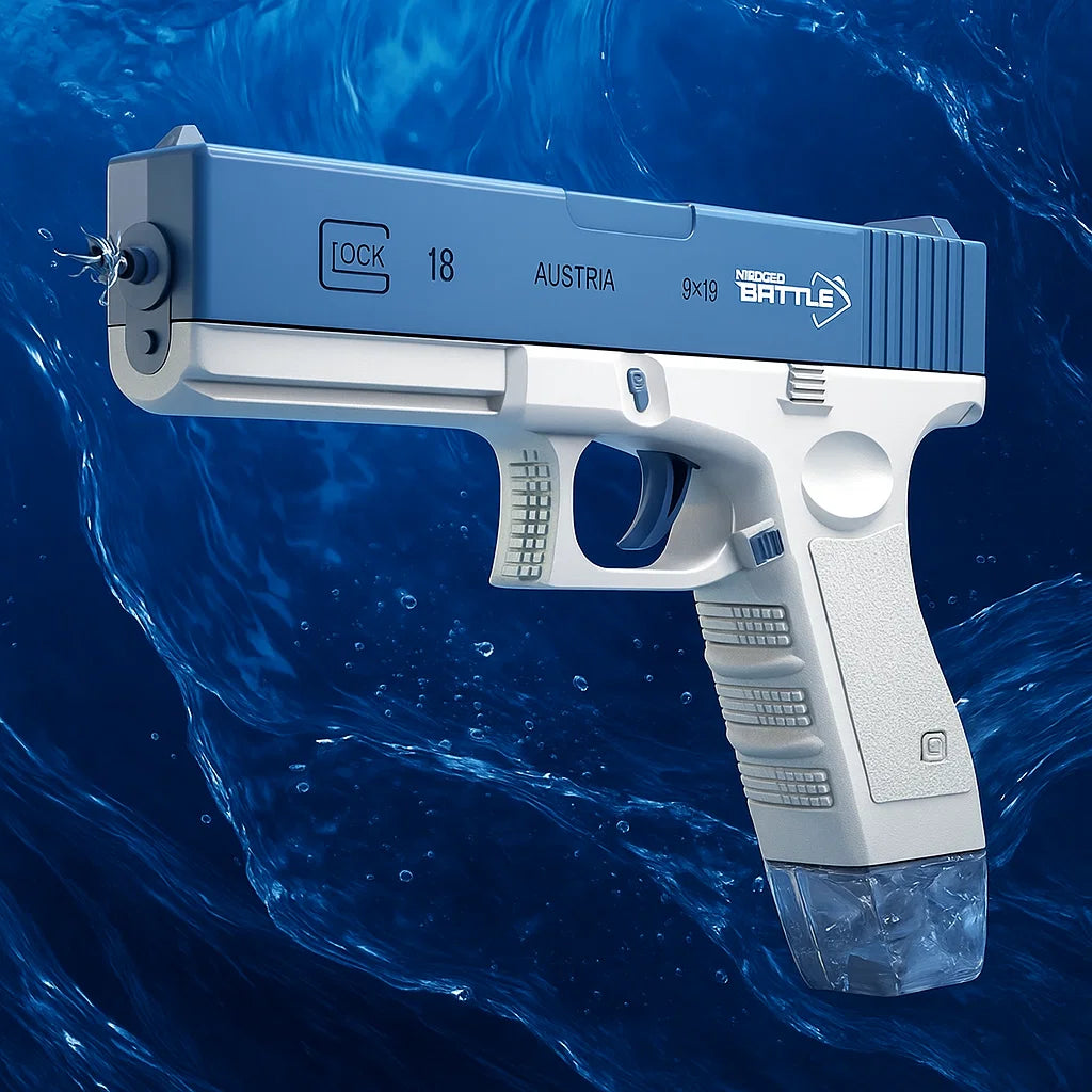 Dripgun™